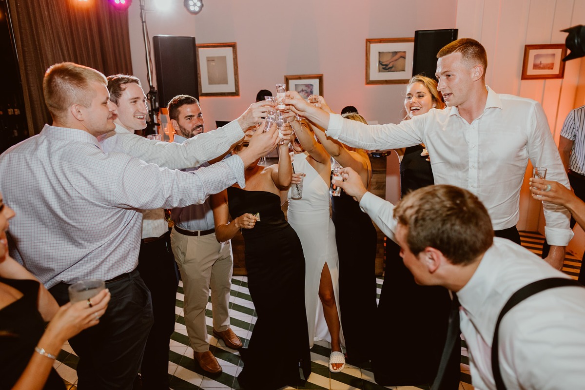 bliss-events_laurendylan_anaandjeromepho