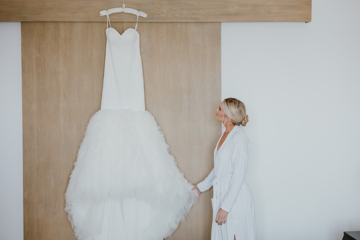 bliss-events_laurendylan_anaandjeromepho