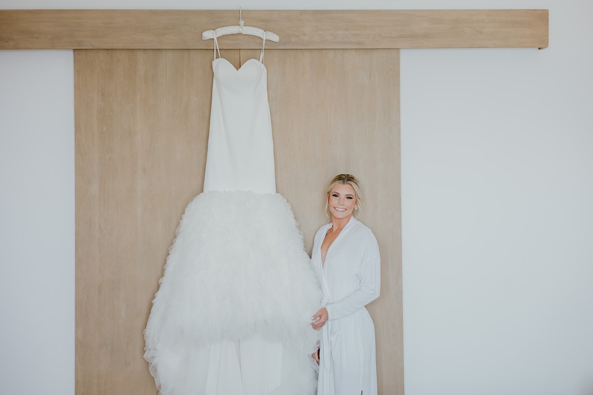 bliss-events_laurendylan_anaandjeromepho