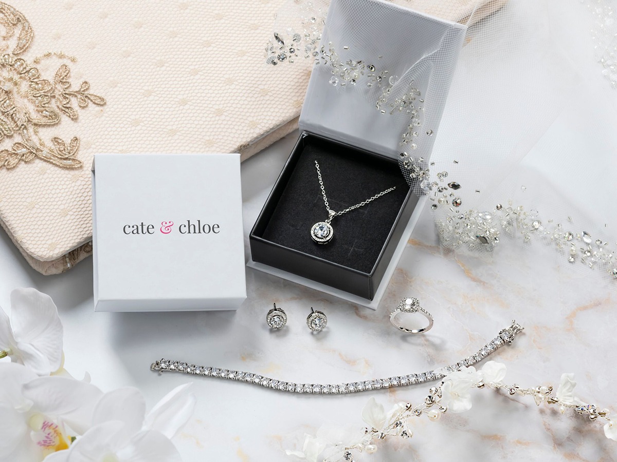 bridalpartygift