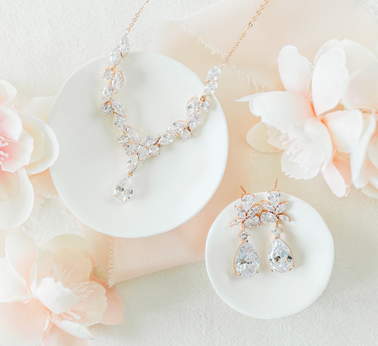 bridesamidjewelery2