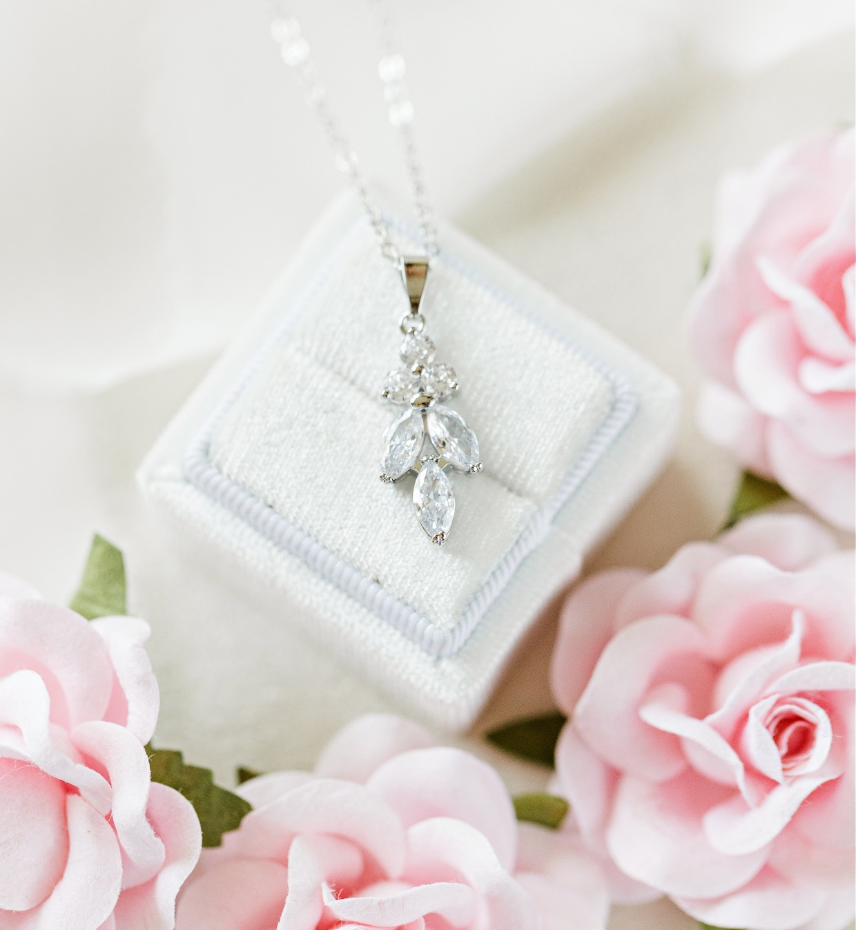 bridesamidjewelery4