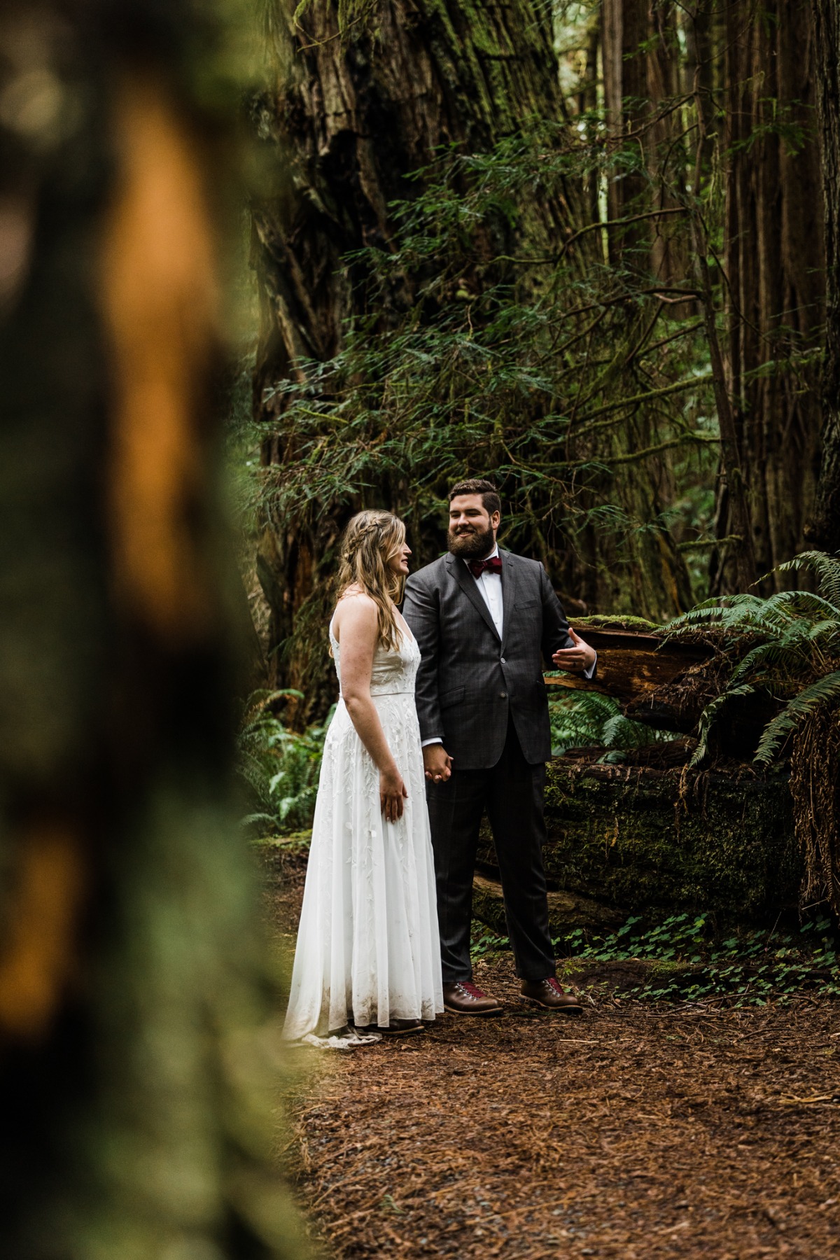 christine-matt-redwoods-oregon-coast-elo