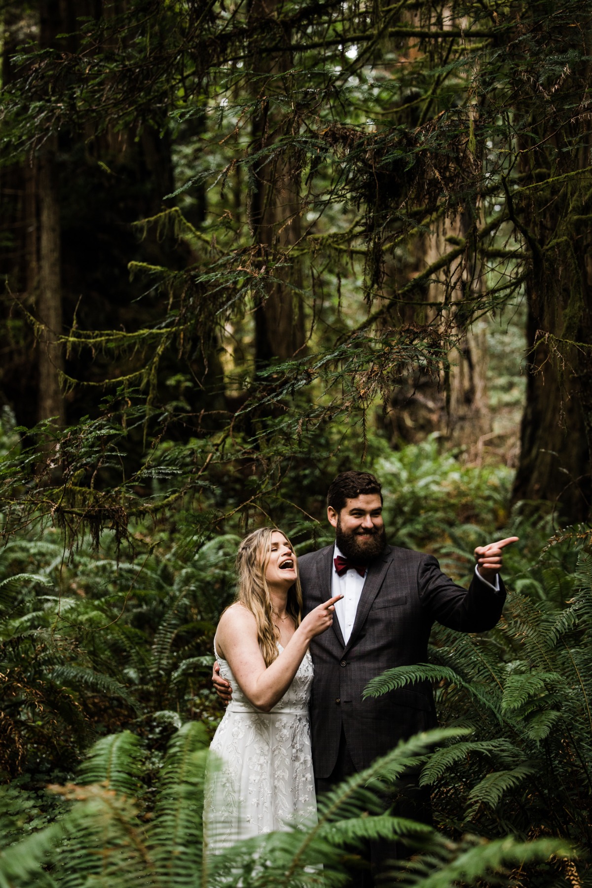 christine-matt-redwoods-oregon-coast-elo