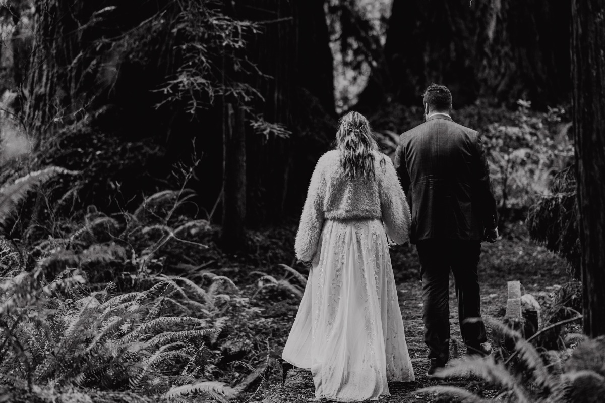 christine-matt-redwoods-oregon-coast-elo