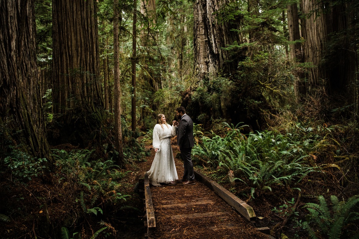 christine-matt-redwoods-oregon-coast-elo