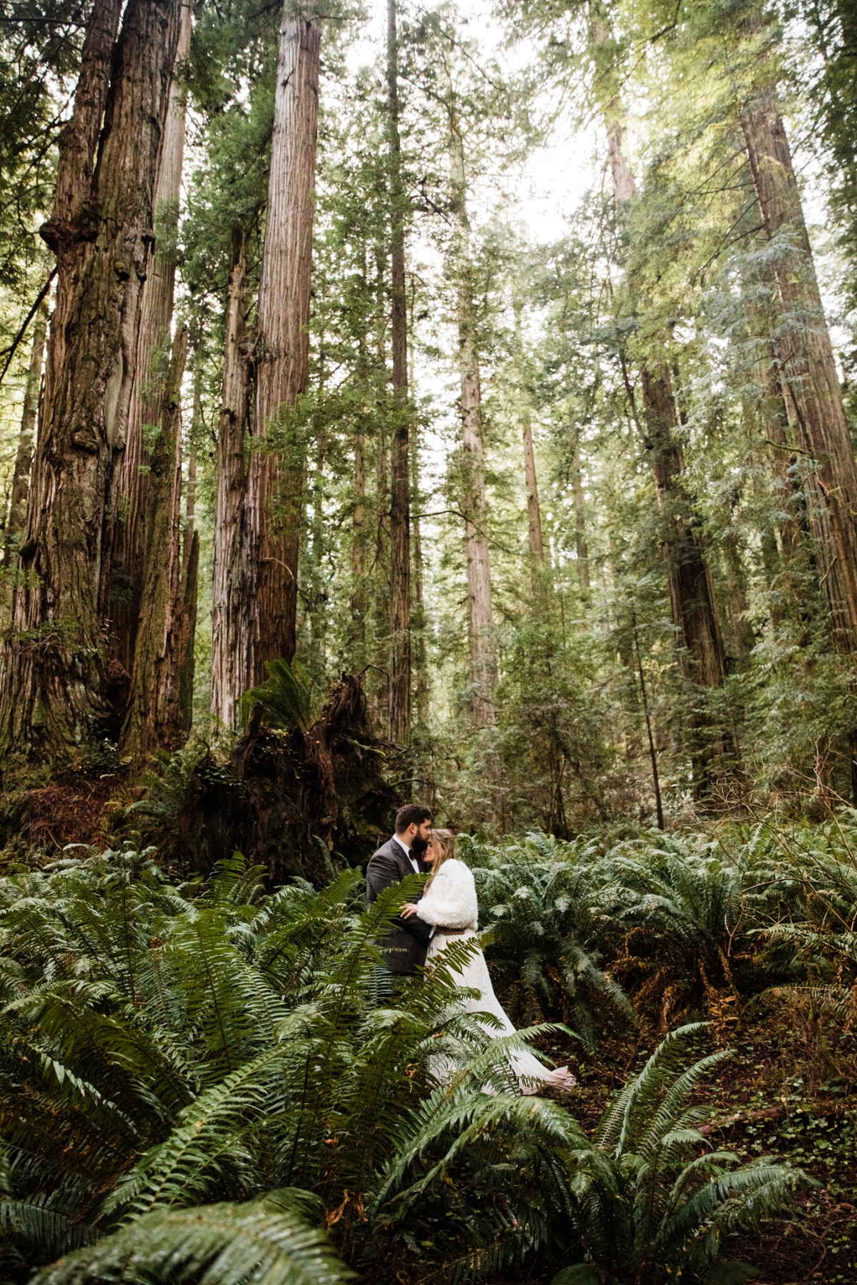 christine-matt-redwoods-oregon-coast-elo