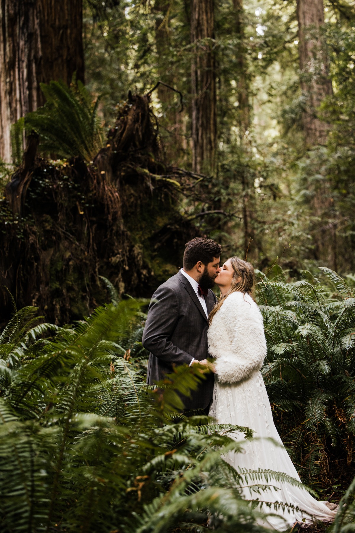 christine-matt-redwoods-oregon-coast-elo