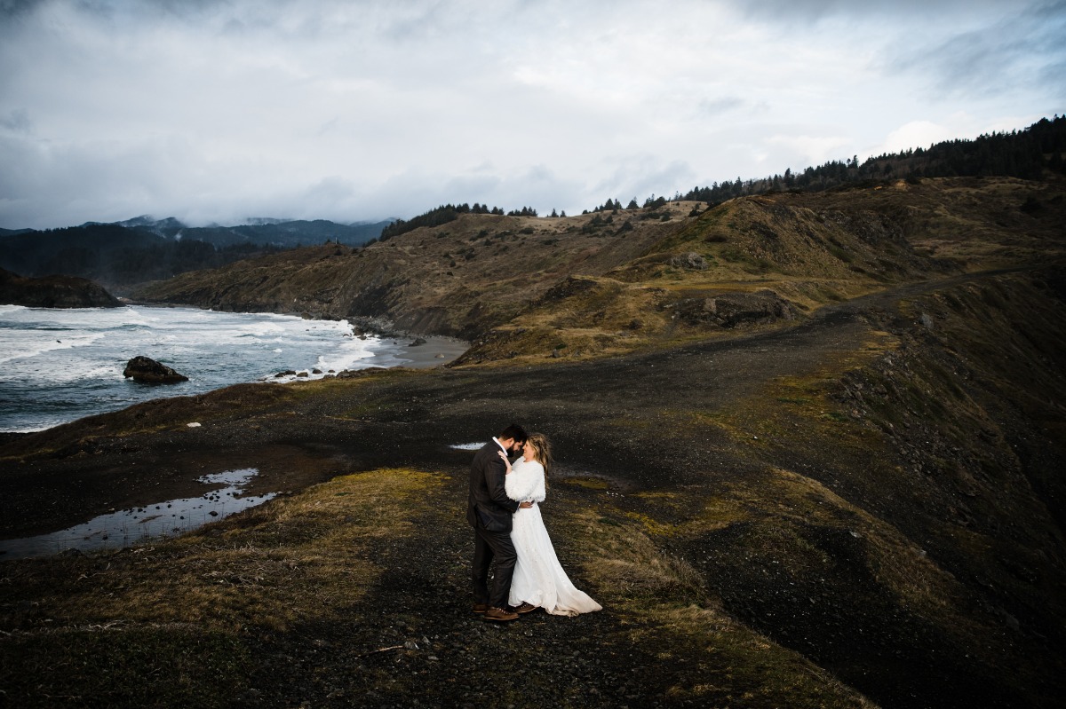 christine-matt-redwoods-oregon-coast-elo