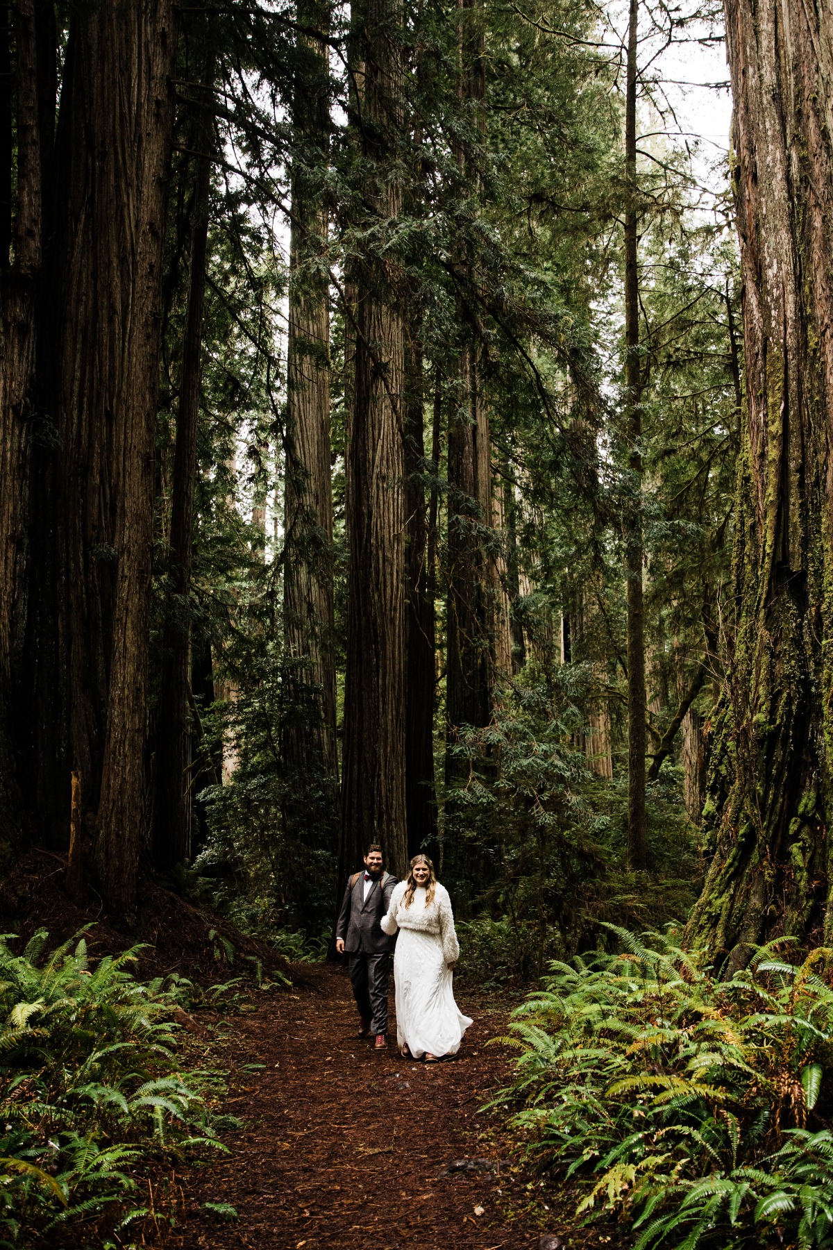 christine-matt-redwoods-oregon-coast-elo
