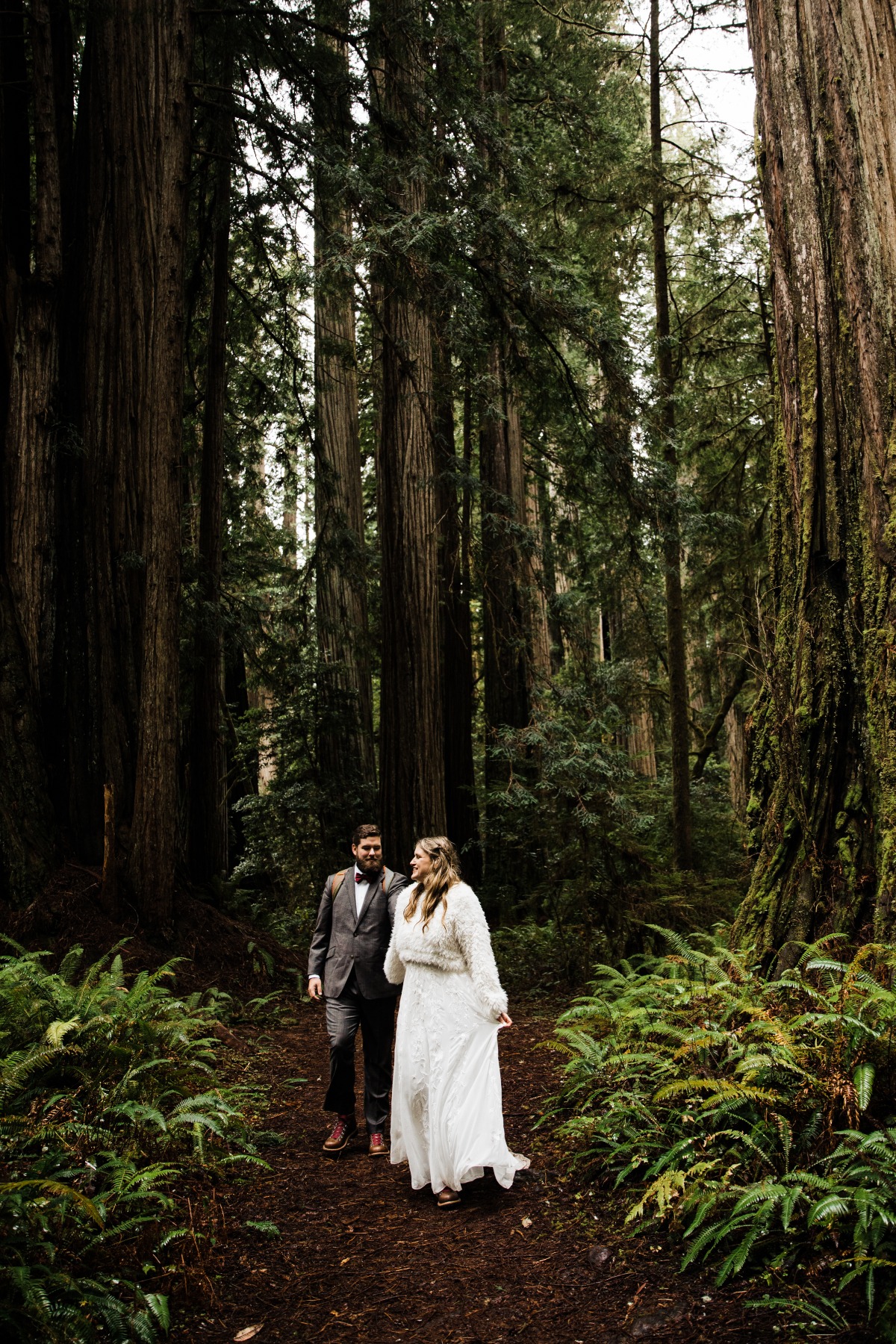 christine-matt-redwoods-oregon-coast-elo