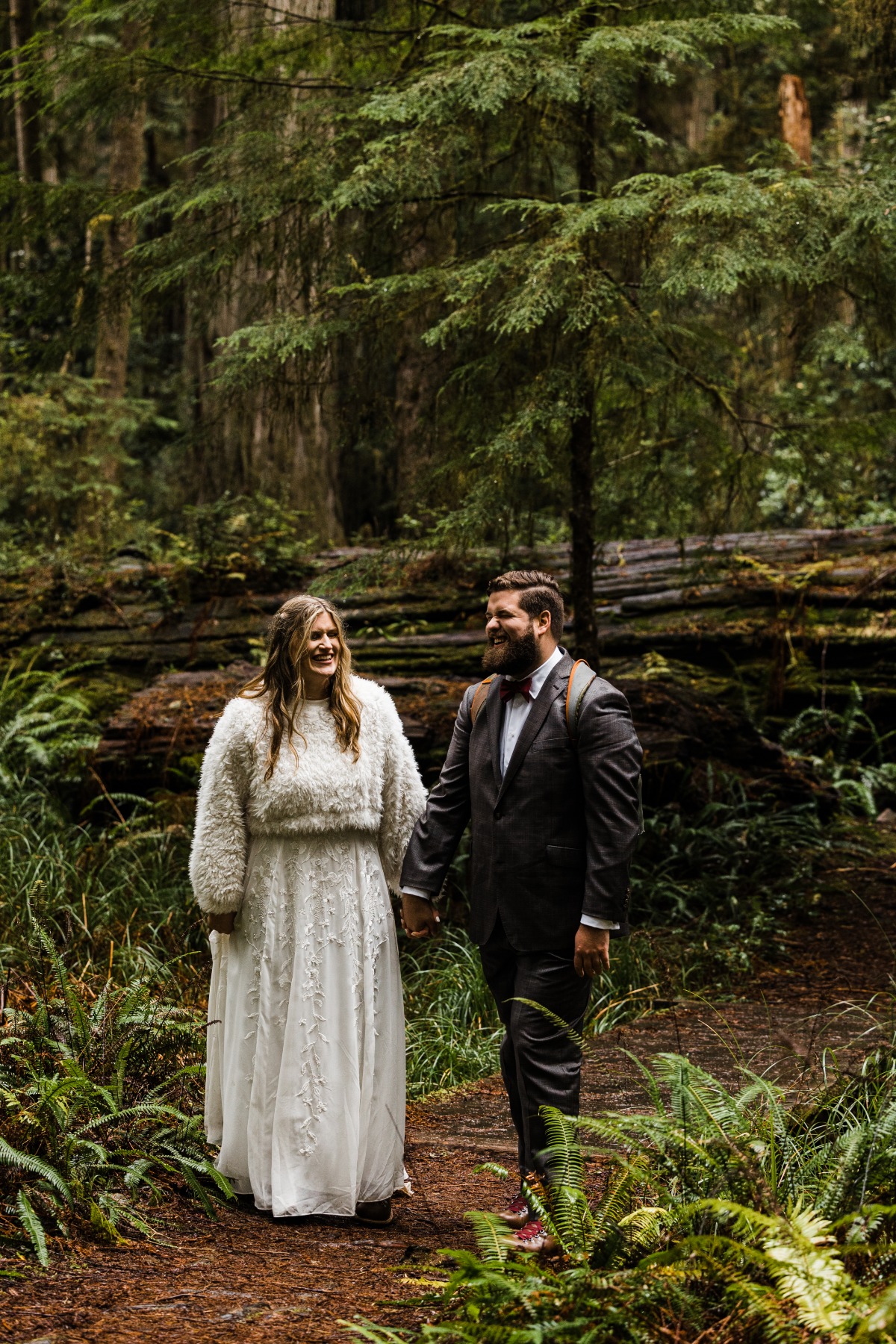 christine-matt-redwoods-oregon-coast-elo