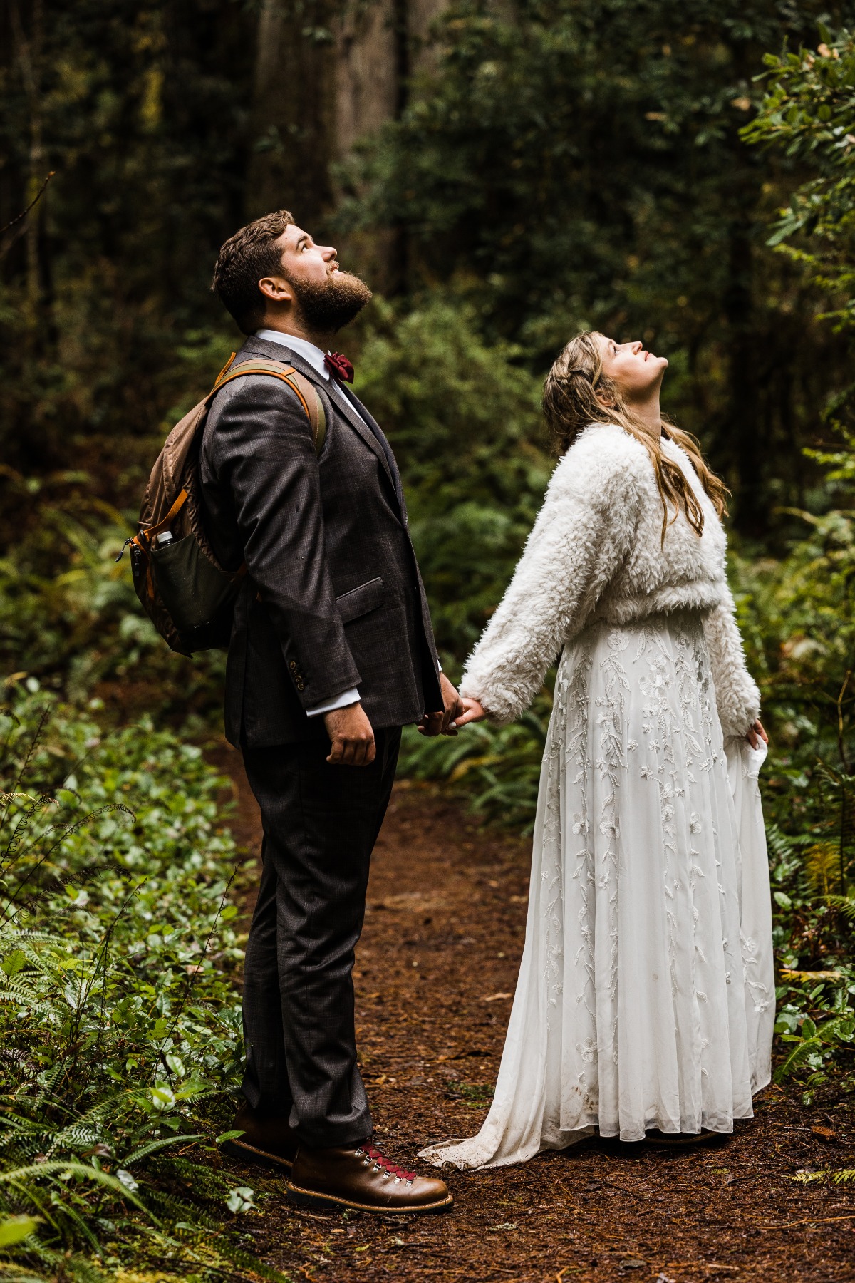 christine-matt-redwoods-oregon-coast-elo