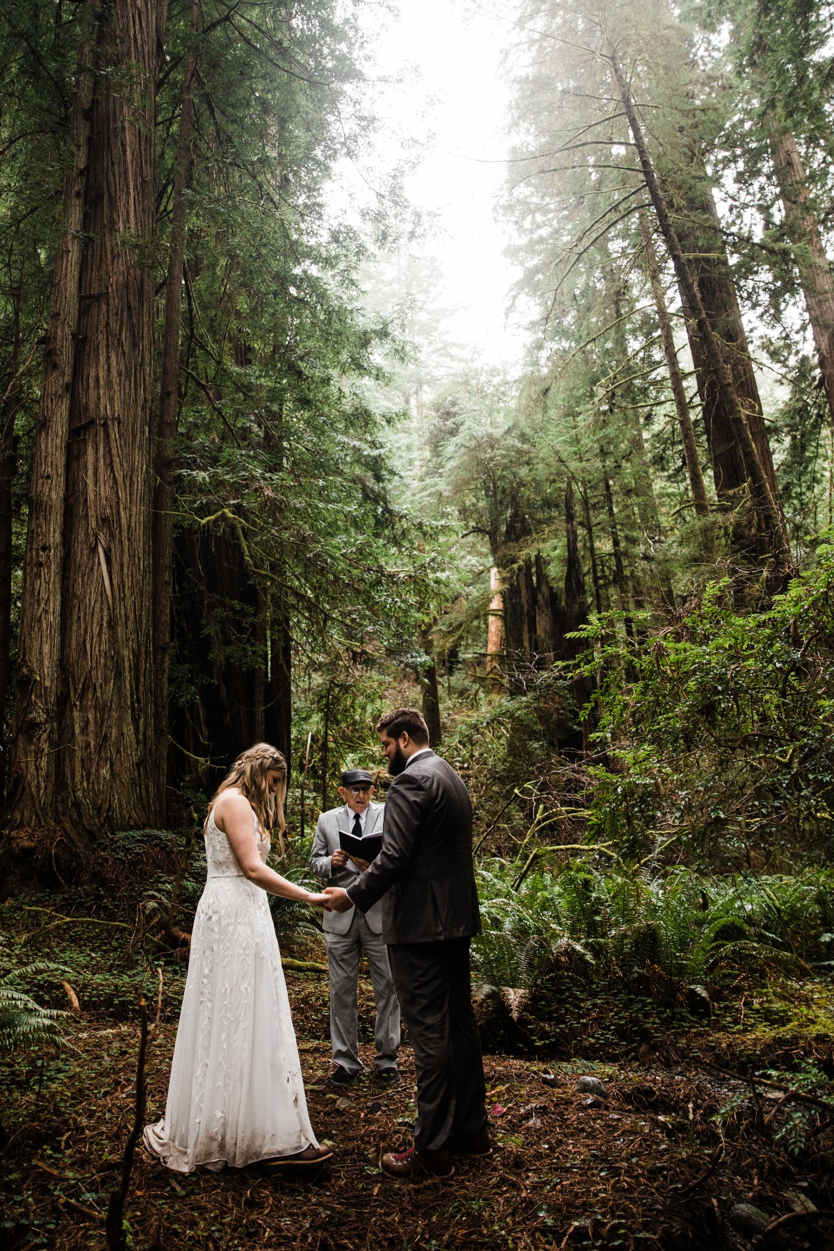 christine-matt-redwoods-oregon-coast-elo