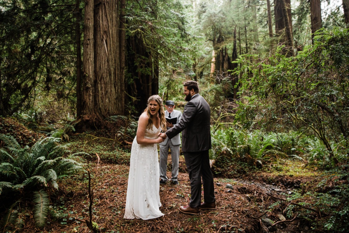 christine-matt-redwoods-oregon-coast-elo