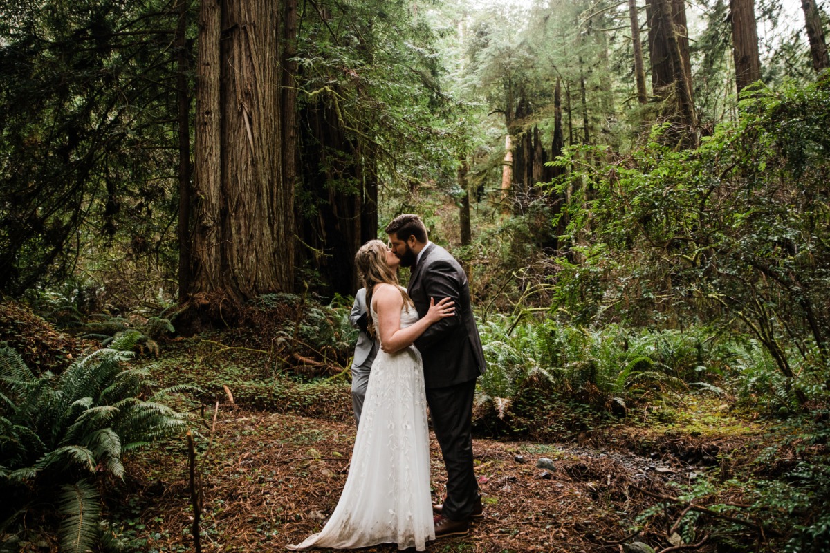 christine-matt-redwoods-oregon-coast-elo