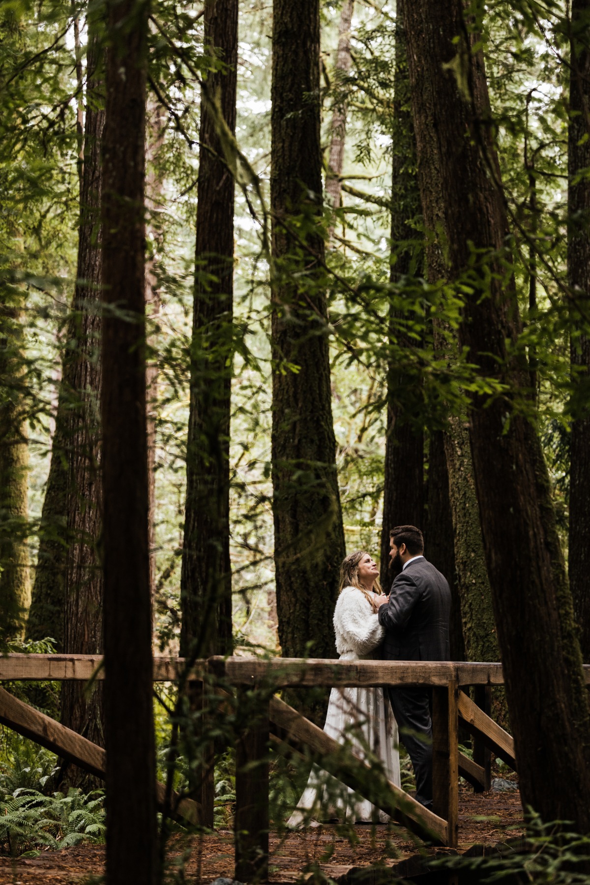 christine-matt-redwoods-oregon-coast-elo