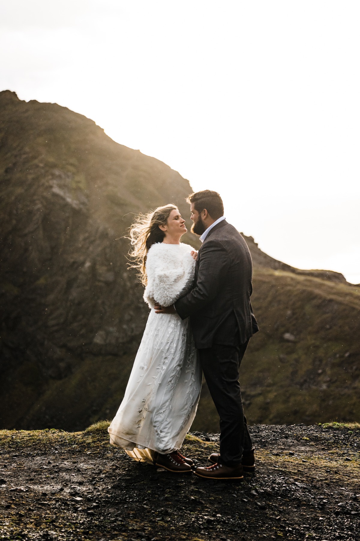 christine-matt-redwoods-oregon-coast-elo