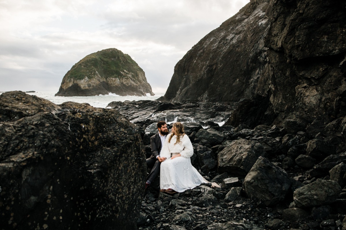 christine-matt-redwoods-oregon-coast-elo