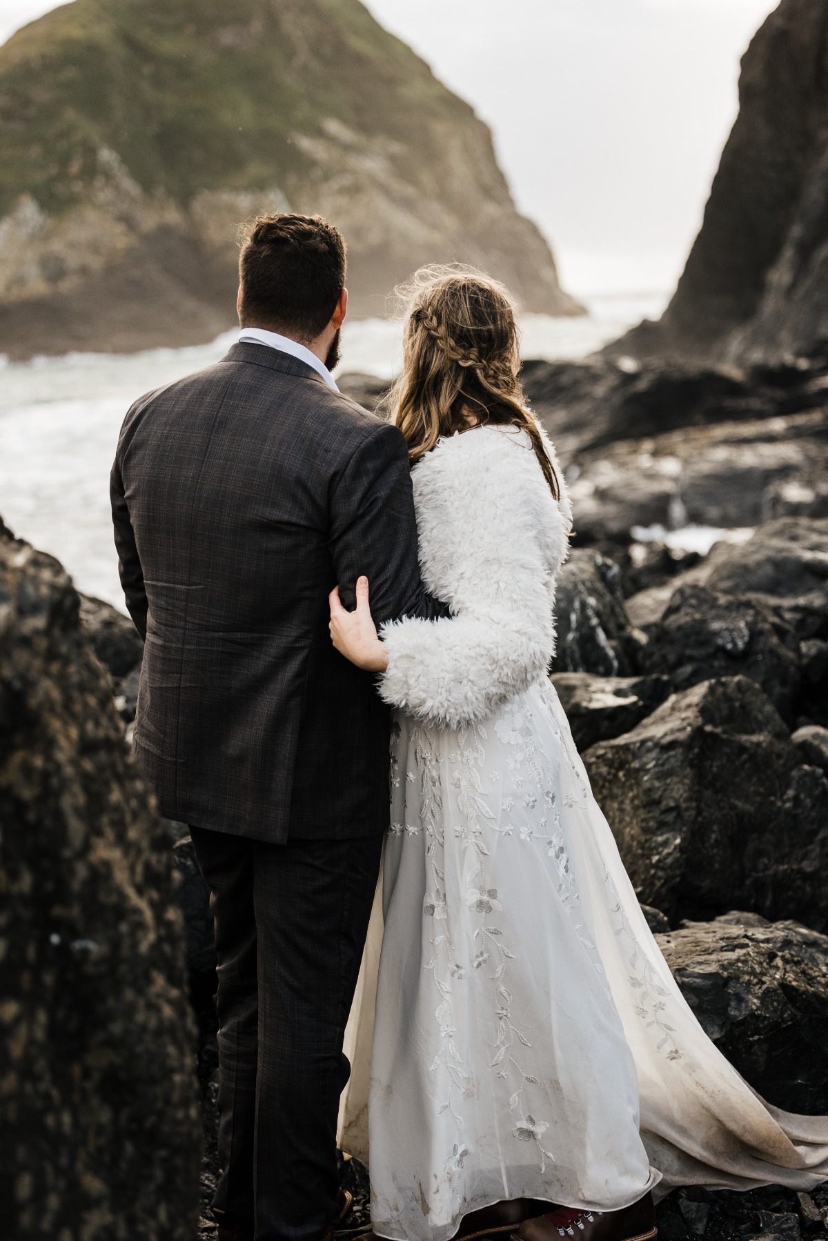 christine-matt-redwoods-oregon-coast-elo