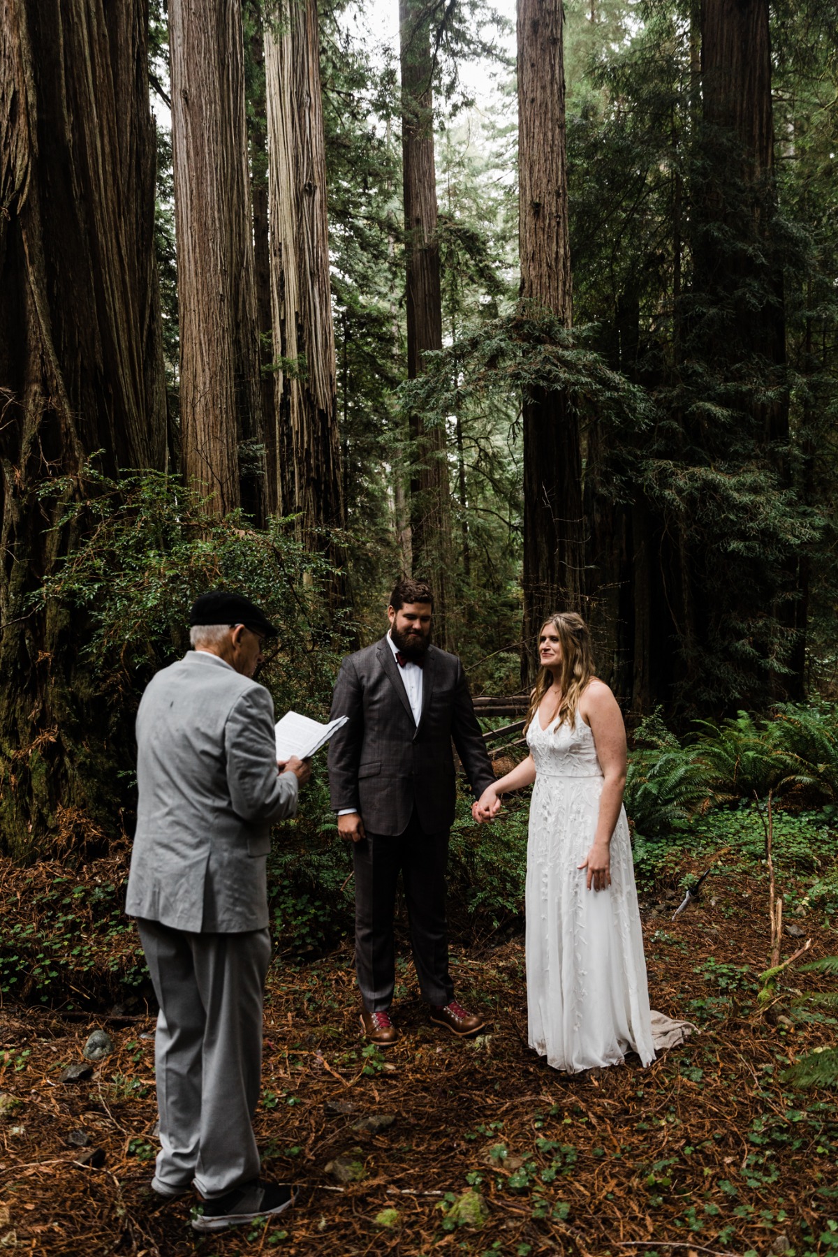 christine-matt-redwoods-oregon-coast-elo