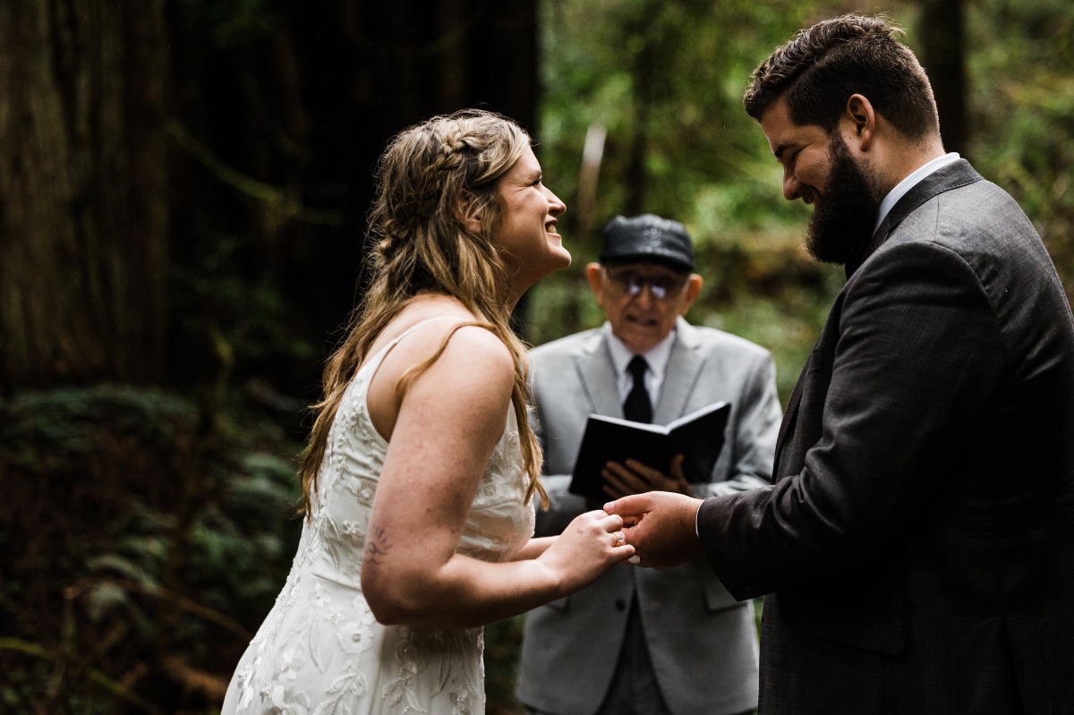 christine-matt-redwoods-oregon-coast-elo
