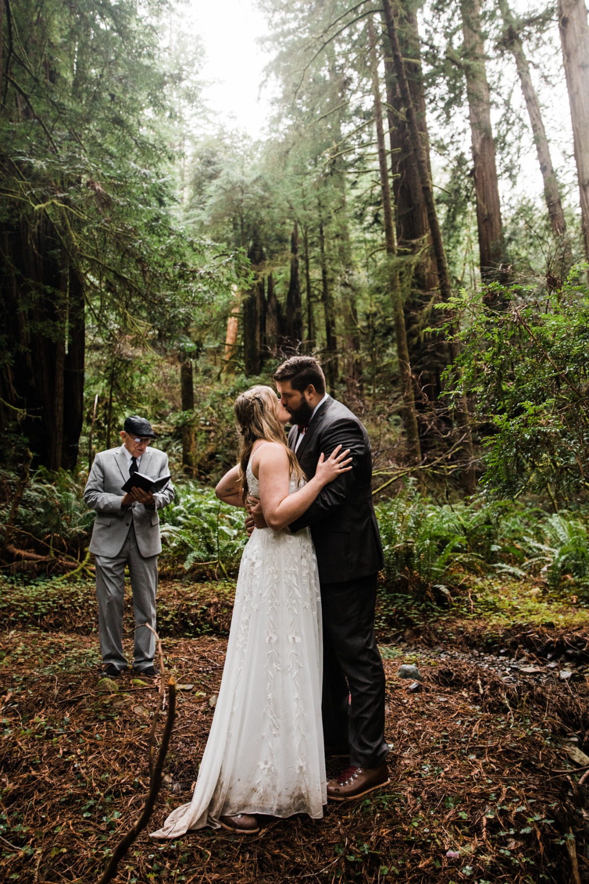 christine-matt-redwoods-oregon-coast-elo