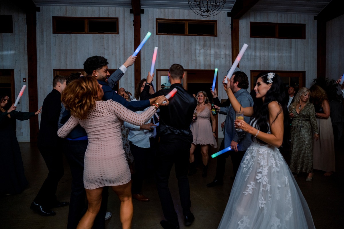 danica-judd-wedding-1580-of-1584