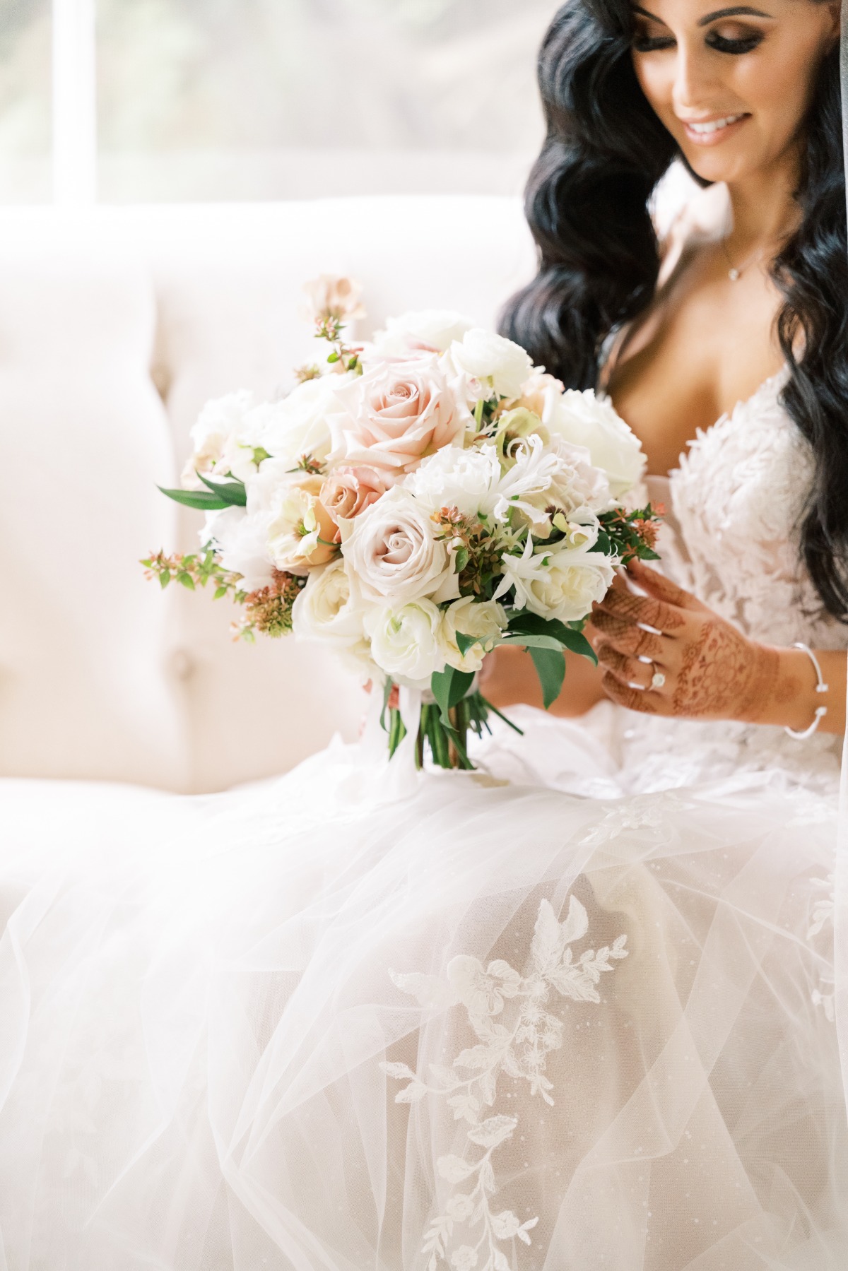 danica-judd-wedding-226-of-1584