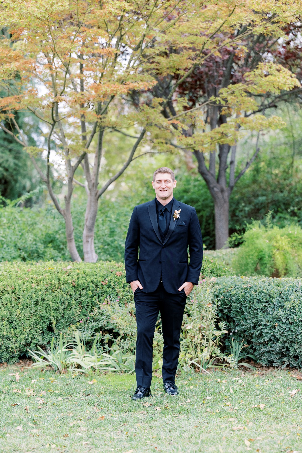 danica-judd-wedding-234-of-1584