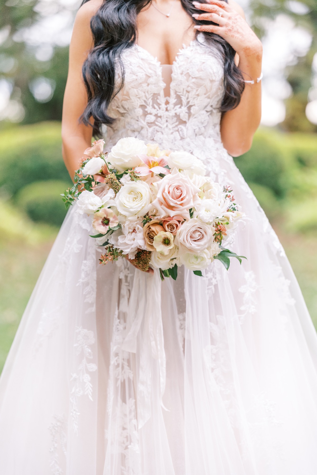 danica-judd-wedding-408-of-1584