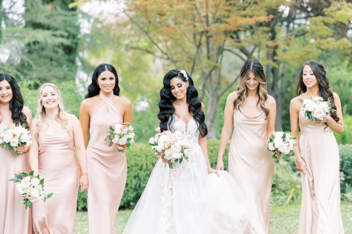 danica-judd-wedding-487-of-1584
