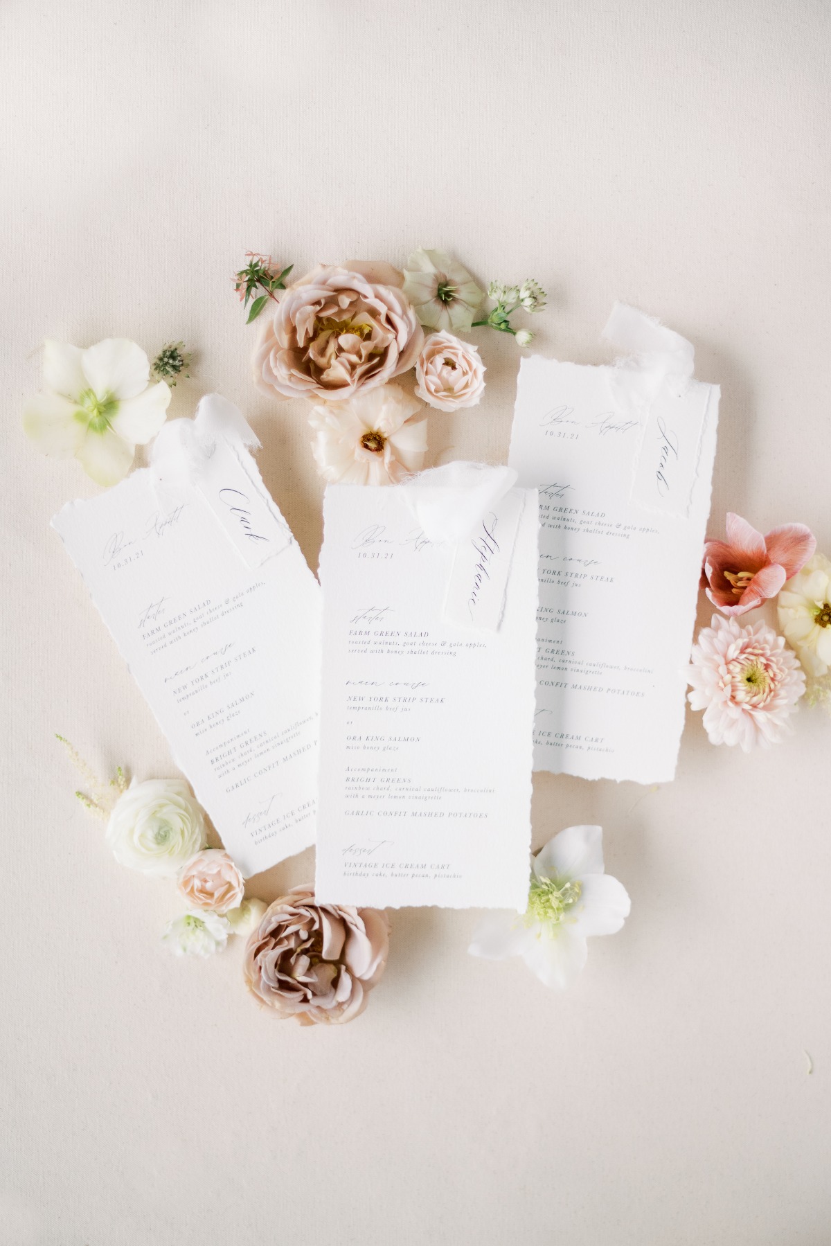 danica-judd-wedding-49-of-1584