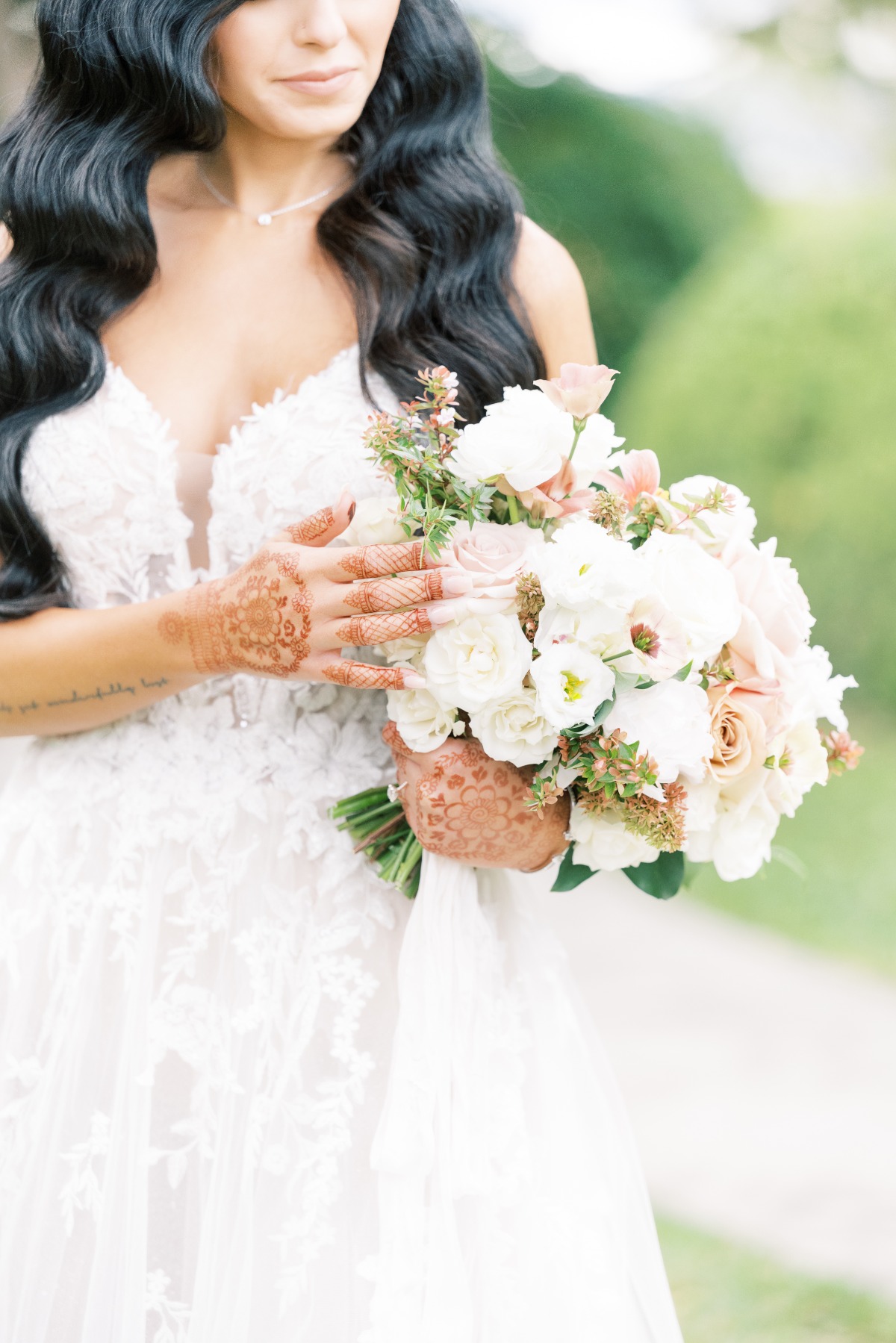 danica-judd-wedding-559-of-1584