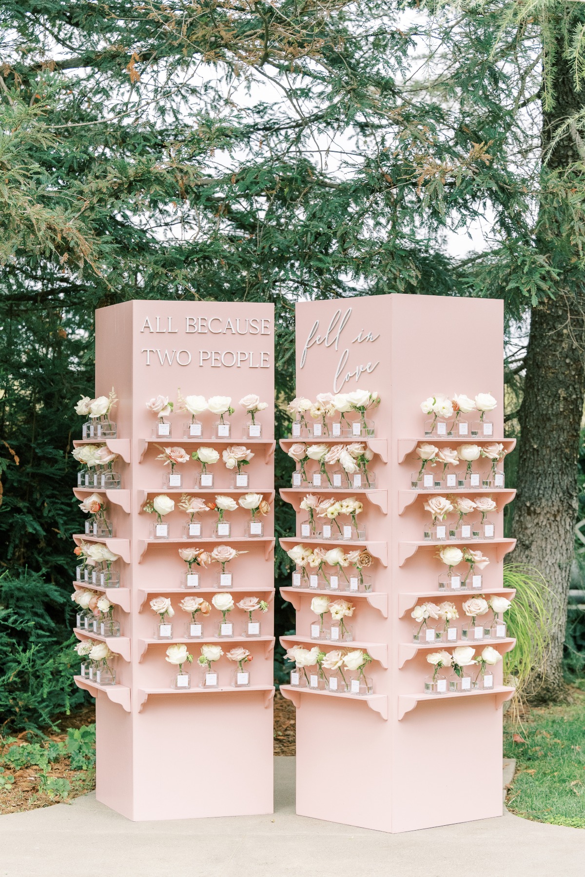 danica-judd-wedding-636-of-1584