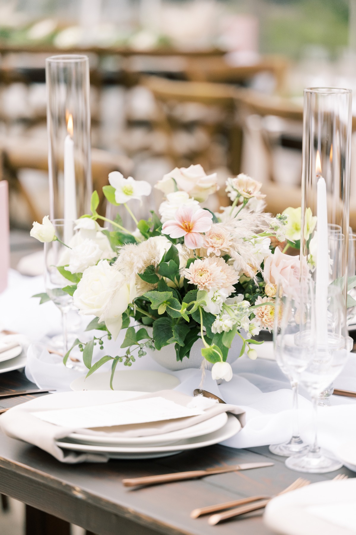 danica-judd-wedding-688-of-1584