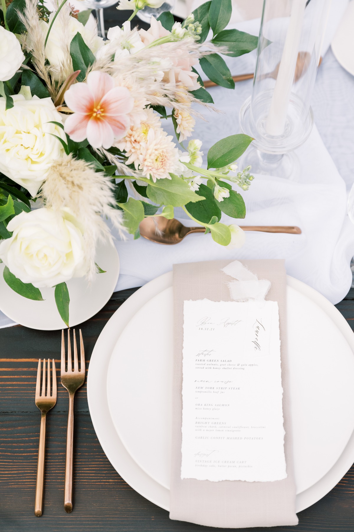 danica-judd-wedding-690-of-1584