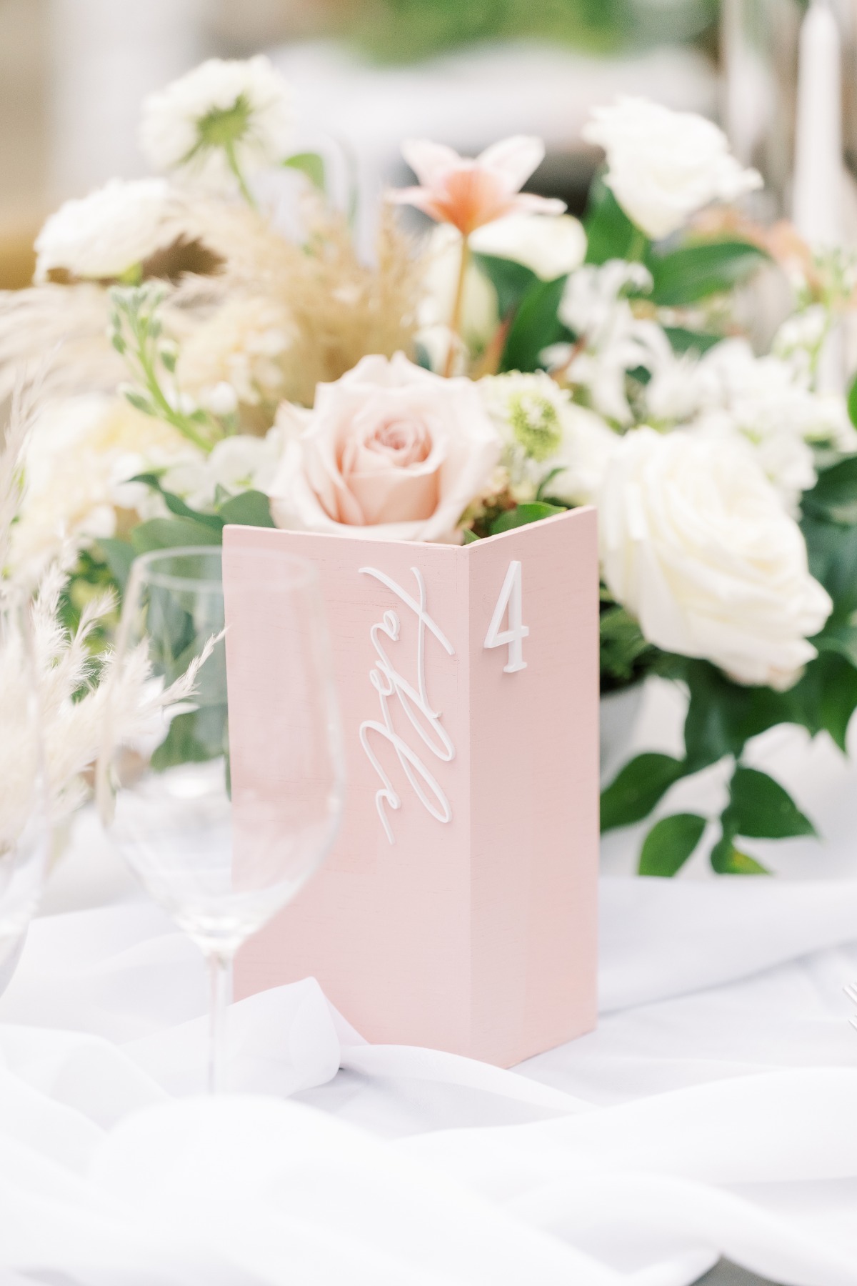 danica-judd-wedding-692-of-1584