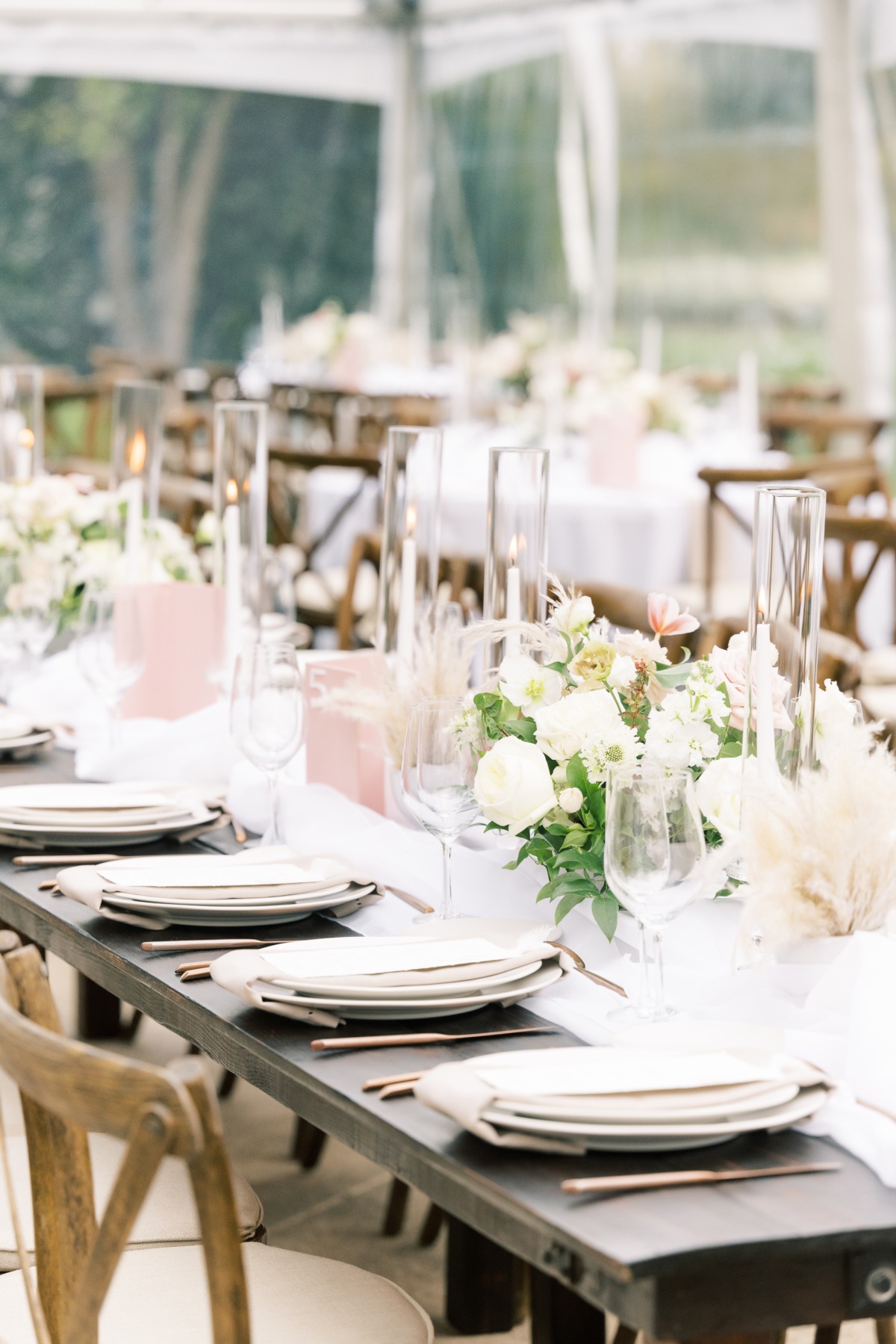 danica-judd-wedding-700-of-1584