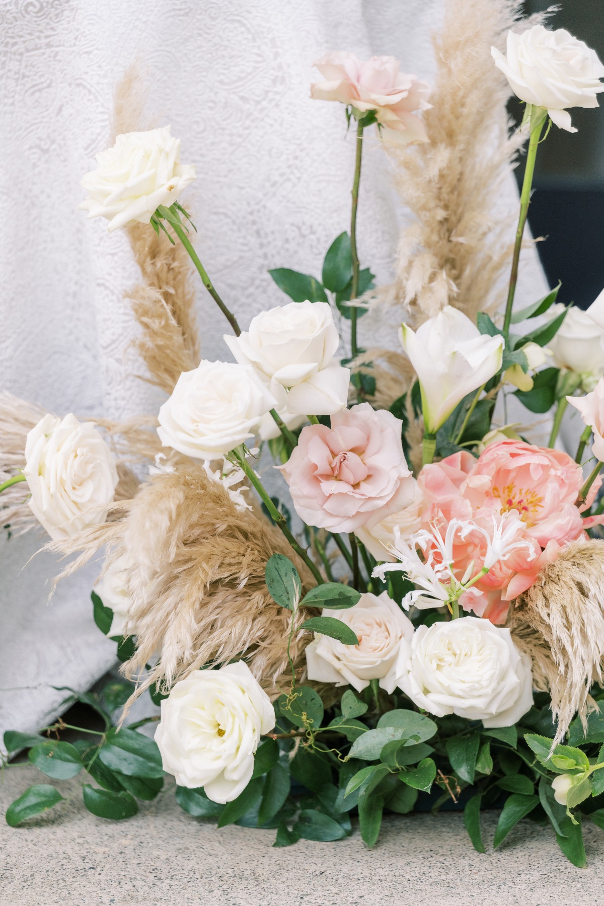 danica-judd-wedding-954-of-1584