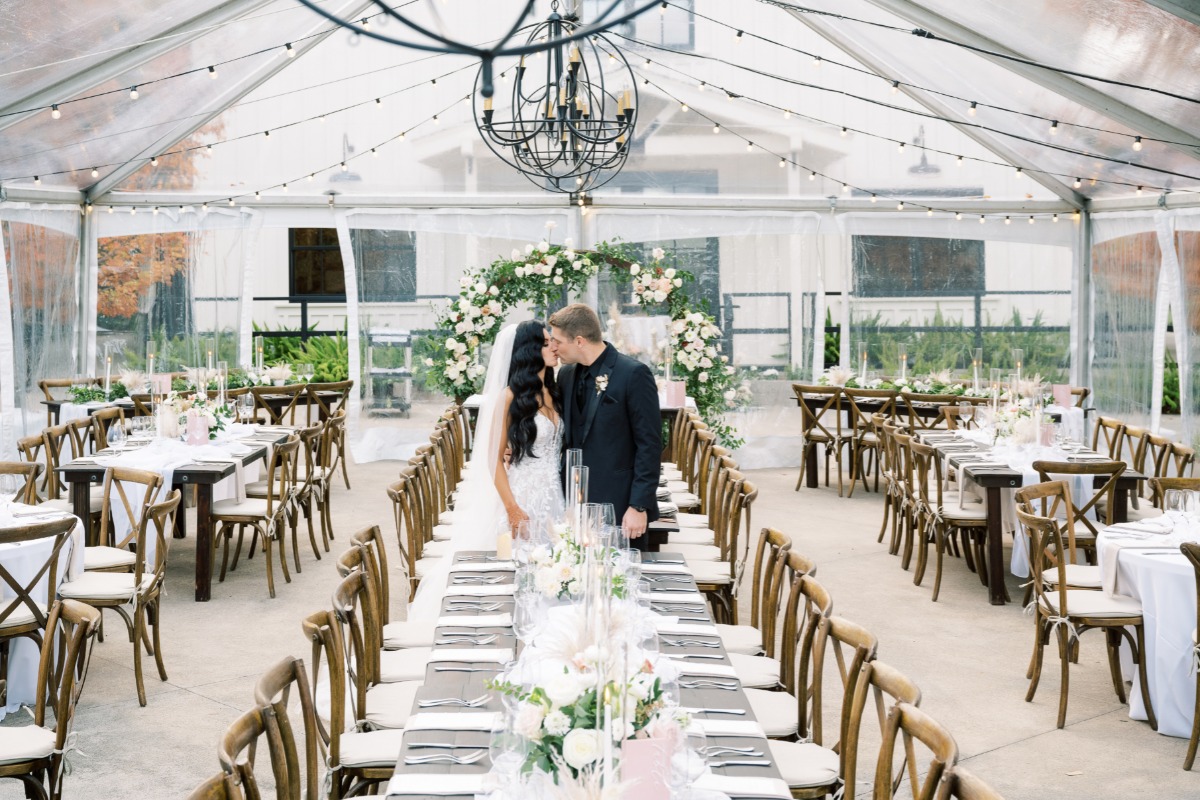 danica-judd-wedding-975-of-1584