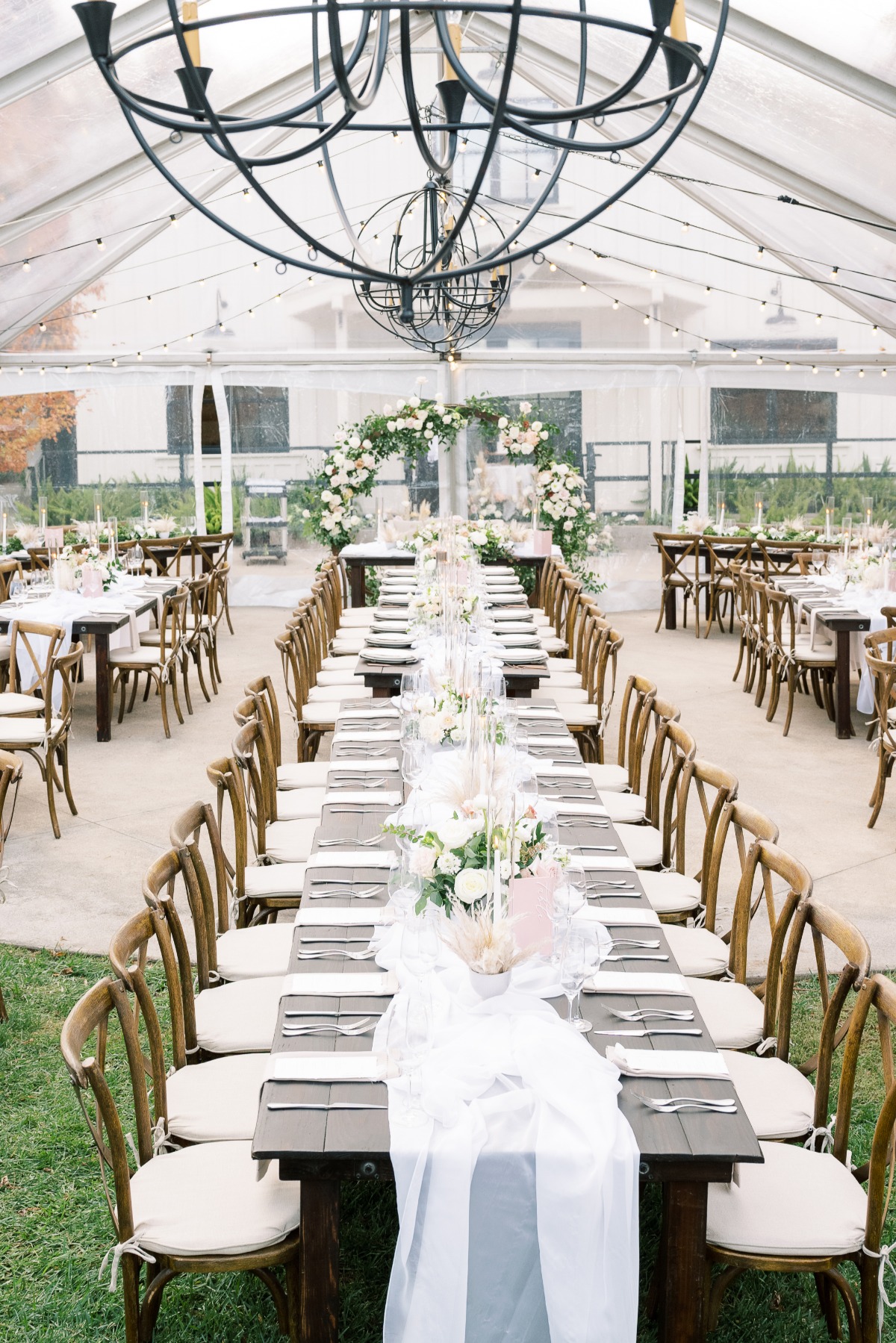 danica-judd-wedding-980-of-1584