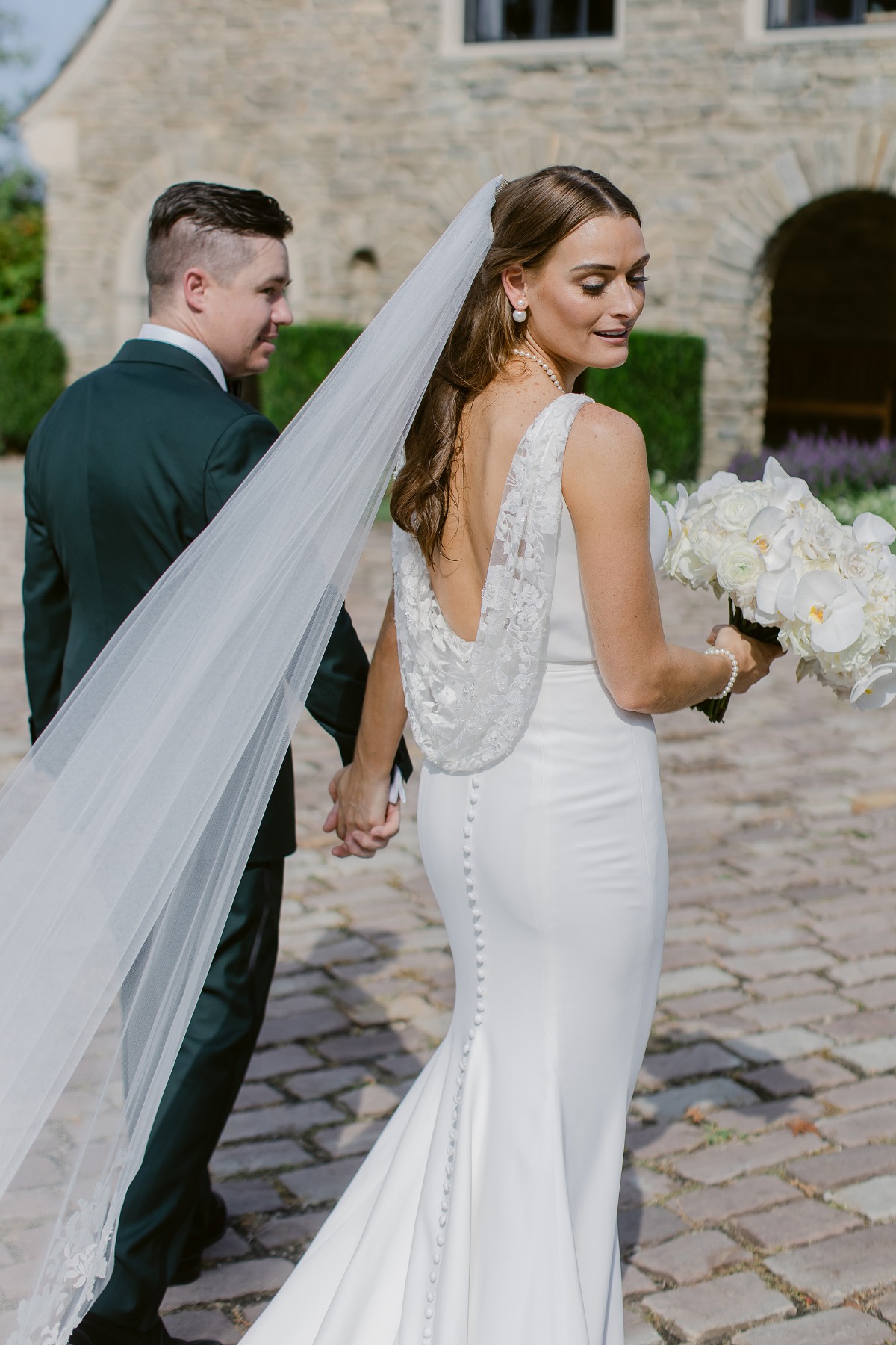 danyel-and-adam-amanda-donaho-034