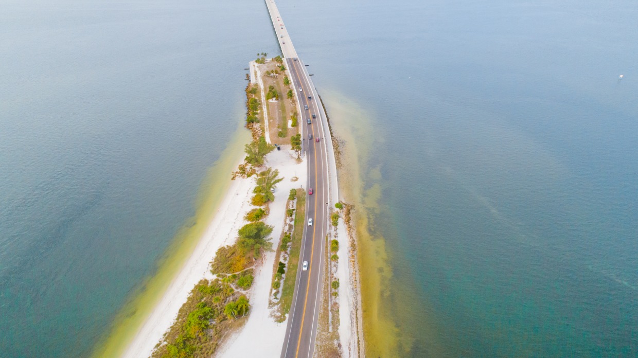 DJI_0016-2 (1)