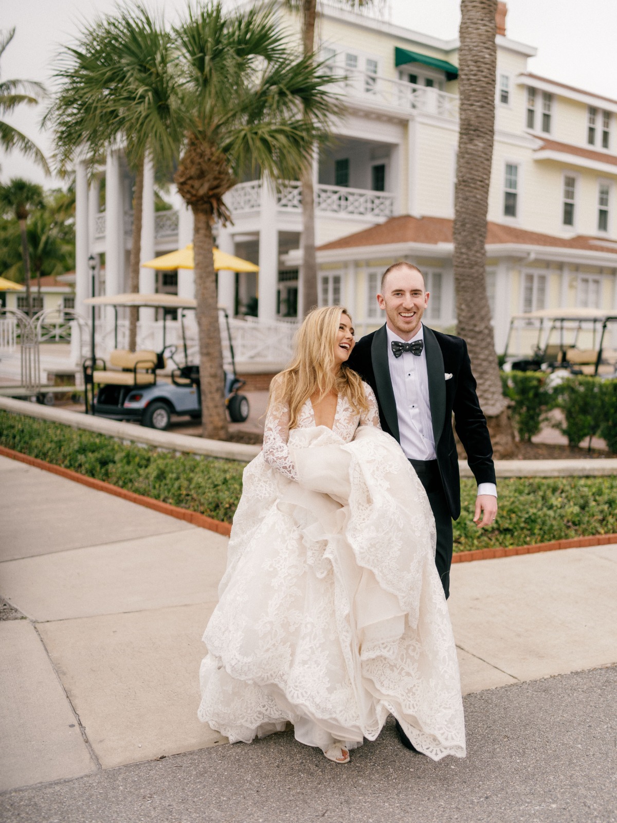 hunter-ryan-photo-gasparilla-inn-wedding-lexie-christian-14