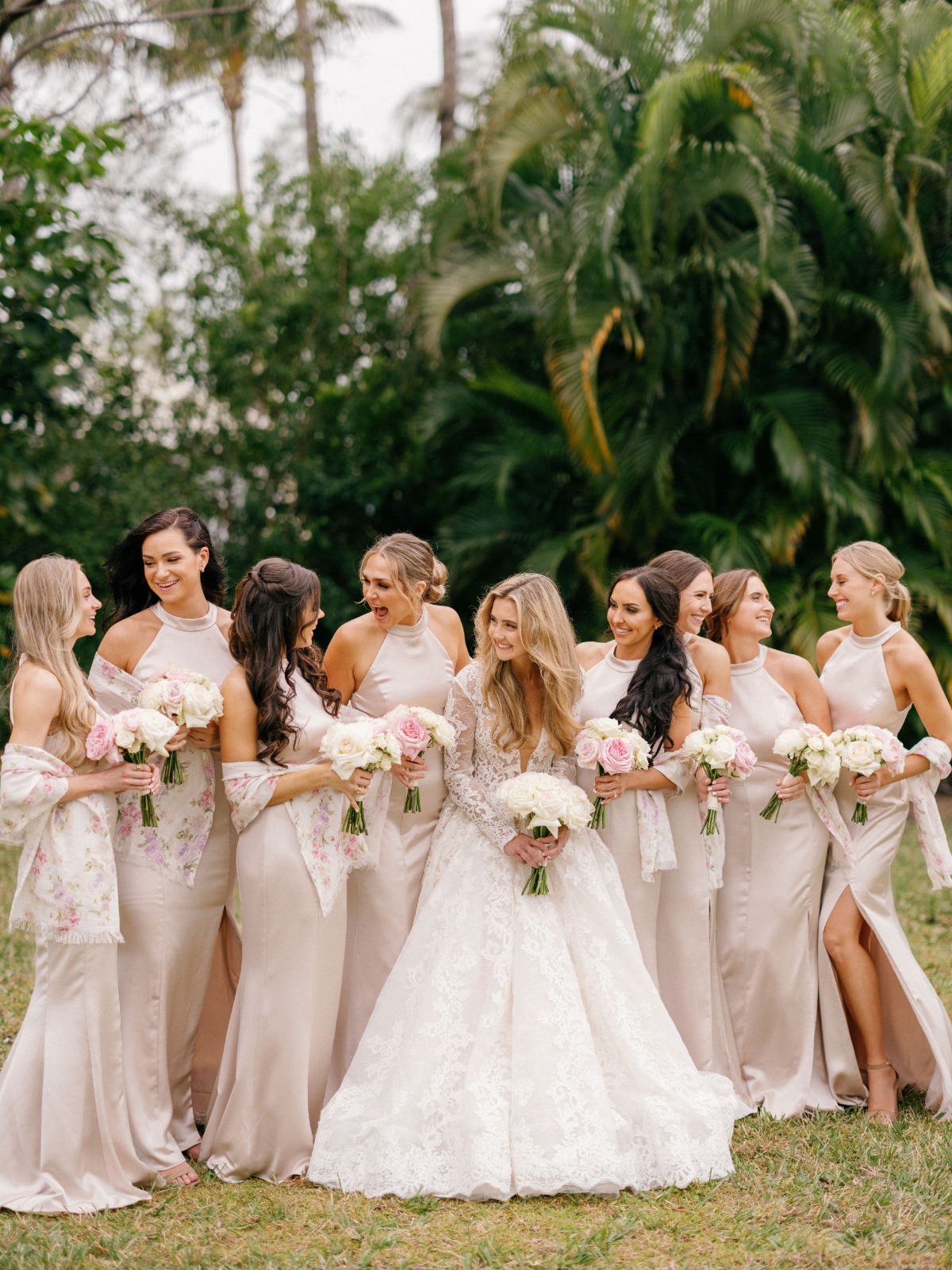 hunter-ryan-photo-gasparilla-inn-wedding-lexie-christian-16