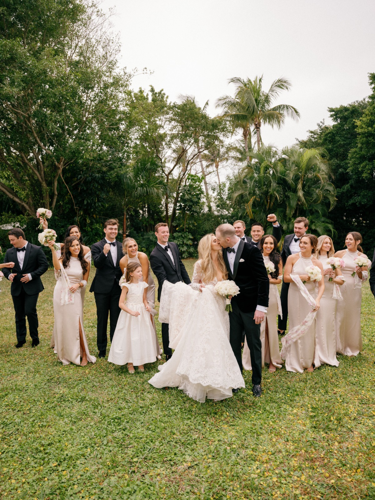 hunter-ryan-photo-gasparilla-inn-wedding-lexie-christian-18