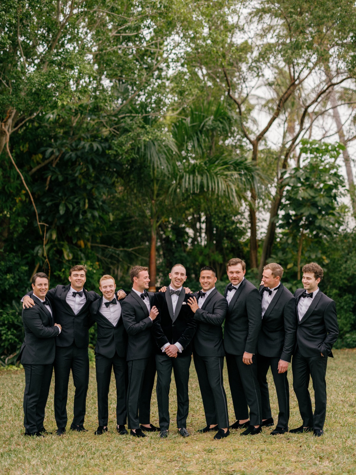 hunter-ryan-photo-gasparilla-inn-wedding-lexie-christian-19