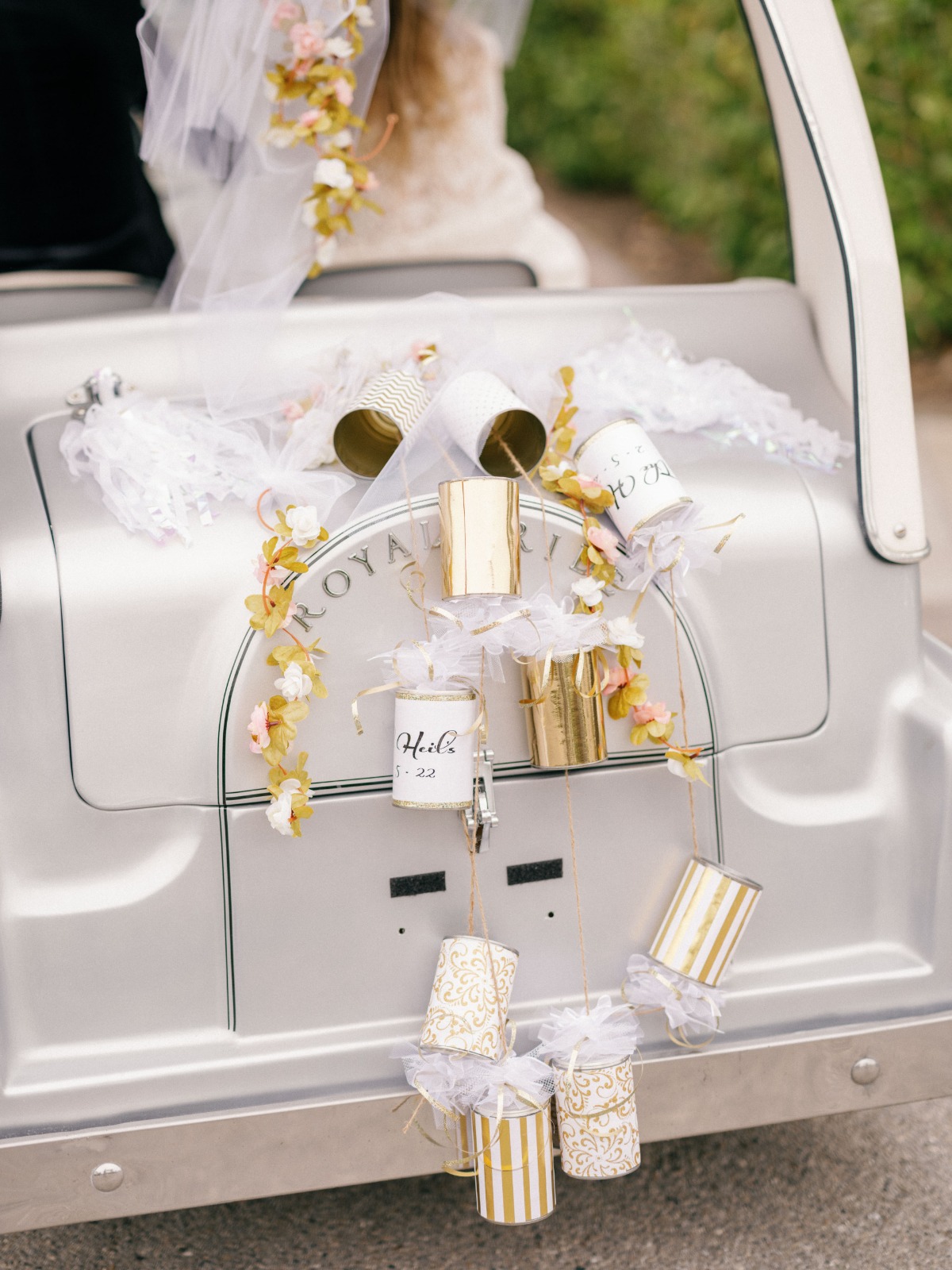 hunter-ryan-photo-gasparilla-inn-wedding-lexie-christian-24