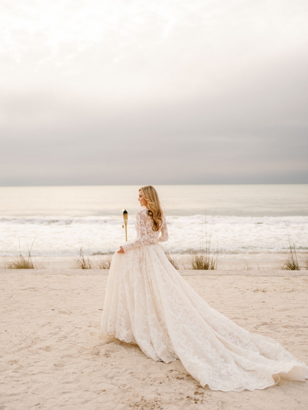 hunter-ryan-photo-gasparilla-inn-wedding-lexie-christian-32